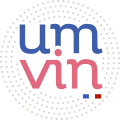 UMVIN - Logo