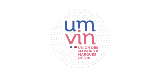 (c) Umvin.com